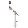 CH8S Boom Cymbal Holder (short)