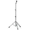 CS660A Cymbal Stand with Double-braced legs