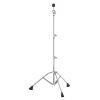 CS6T Straight Cymbal Stand with Single Braced Legs
