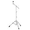 CS6W Boom Cymbal Stand with Double Braced Legs
