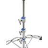 CS6W Boom Cymbal Stand with Double Braced Legs