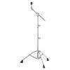 CS7 Boom Cymbal Stand with Single Braced Legs