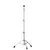 CS750 Cymbal Stand with Single-braced legs