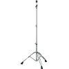 CS850 Cymbal Stand with Double-braced legs