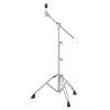 CS8W Boom Cymbal Stand with Double Braced Legs
