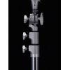 CS8W Boom Cymbal Stand with Double Braced Legs