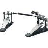 JDFP9500D Double Foot Pedal 
