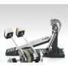 JDFP9500D Double Foot Pedal 