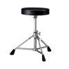 DS550U Drum Stool