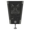 DSU50 Sensor/Mic Unit