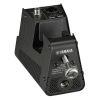 DSU50 Sensor/Mic Unit