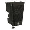 DSU50 Sensor/Mic Unit