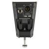 DSU50 Sensor/Mic Unit