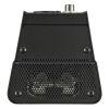 DSU50 Sensor/Mic Unit