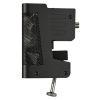 DSU50 Sensor/Mic Unit