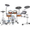 DTX10K-M E-Drum Set 