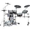 DTX10K-M E-Drum Set 