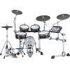 DTX10K-M E-Drum Set 