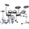 DTX10K-M E-Drum Set 