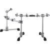 DTX10K-M E-Drum Set 