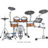 DTX10K-M E-Drum Set 