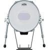 DTX10K-M E-Drum Set 