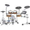 DTX10K-X E-Drum Set