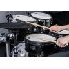 DTX10K-X E-Drum Set