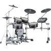 DTX10K-X E-Drum Set