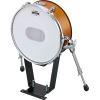 DTX10K-X E-Drum Set