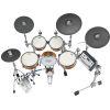 DTX10K-X E-Drum Set