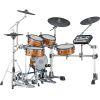 DTX10K-X E-Drum Set