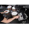 DTX10K-X E-Drum Set