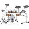 DTX10K-X E-Drum Set