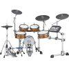 DTX10K-X E-Drum Set
