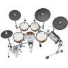 DTX10K-X E-Drum Set
