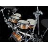 DTX10K-X E-Drum Set
