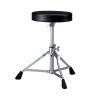 DTX402 Electronic Drum Kit &amp; Drum Stool