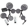 DTX402K Electronic Drum Kit