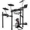 DTX482K Electronic Drum Kit &amp; Drum Stool