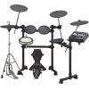 DTX6K2-X Electronic Drum Kit