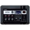 DTX6K3-X Electronic Drum Kit