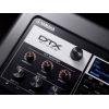 DTX6K3-X Electronic Drum Kit