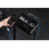 DTX6K3-X Electronic Drum Kit