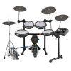DTX6K5-M Electronic Drum Kit