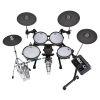 DTX6K5-M Electronic Drum Kit