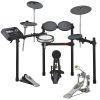 DTX6K-X Electronic Drum Package