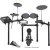DTX6K-X Electronic Drum Package