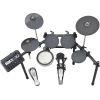 DTX6K-X Electronic Drum Package