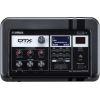 DTX6K-X Electronic Drum Package